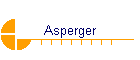 Asperger