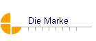 Die Marke