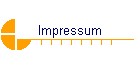 Impressum