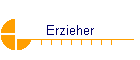 Erzieher