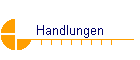 Handlungen