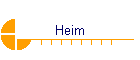 Heim