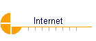 Internet