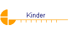 Kinder