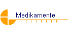 Medikamente