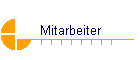 Mitarbeiter