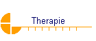 Therapie